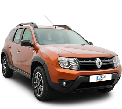 Renault Duster-img